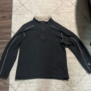 Kuhl Men's Fleece